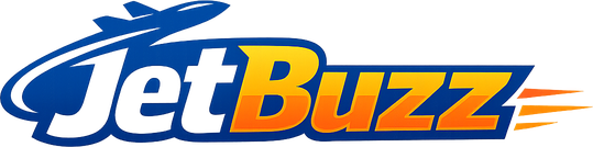 jet buzz